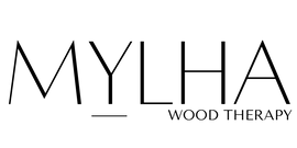 MYLHA