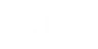 MYLHA
